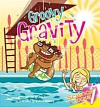 Groovy Gravity (Library Binding)