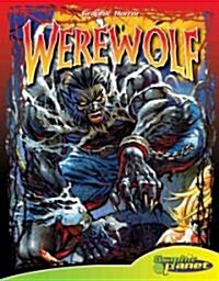 Werewolf (Library Binding)