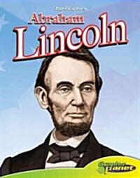 Abraham Lincoln (Library Binding)