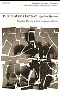 Selected Poems (Paperback)