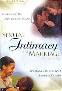 Sexual Intimacy in Marriage (Paperback, 3, Revised)