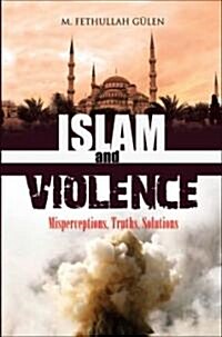Islam and Violence (Paperback)
