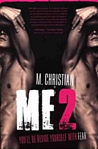 Me2 (Paperback)