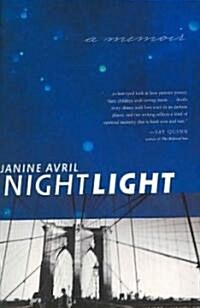 Nightlight (Paperback)