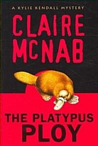 The Platypus Ploy (Paperback)