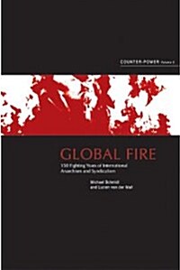 Global Fire (Paperback)