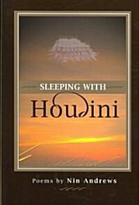Sleeping With Houdini (Paperback)