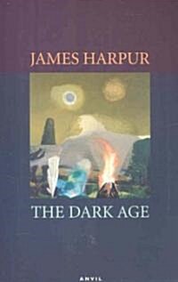 Dark Age (Paperback)