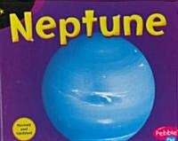 Neptune (Library Binding, Revised)