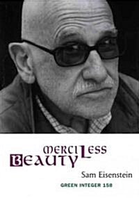 Merciless Beauty (Paperback)