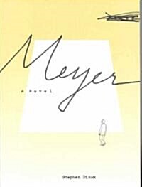 Meyer (Paperback)