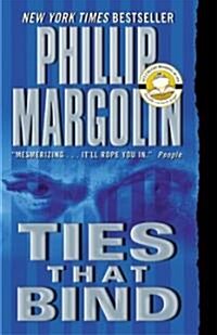 Ties That Bind (Paperback, Reprint)