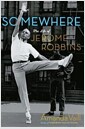 Somewhere (Hardcover)