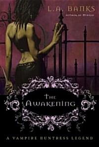 The Awakening (Paperback)