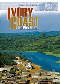 Ivory Coast in Pictures (Library)