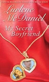 My Secret Boyfriend (Paperback)