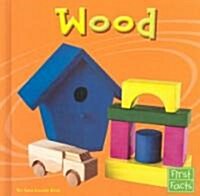 Wood (Library)