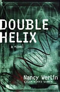 Double Helix (Hardcover)