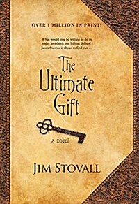 Ultimate Gift (Hardcover)