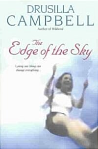 The Edge of the Sky (Paperback)