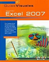 Excel 2007 (Paperback)