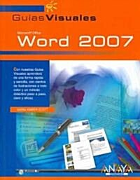Word 2007 (Paperback)