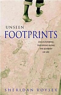 Unseen Footprints (Paperback)