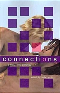 Connections (Paperback)