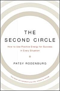 The Second Circle (Hardcover)
