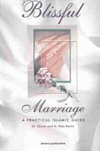 Blissful Marriage (Paperback)