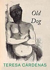 Old Dog (Hardcover, Translation)