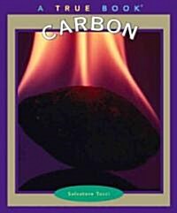 Carbon (Library)