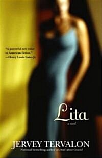 Lita (Paperback, Revised)