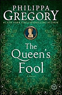 The Queens Fool (Paperback)