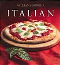 Italian (Hardcover)