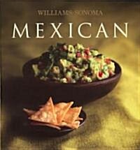 Mexican (Hardcover)