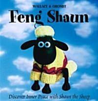 Feng Shaun (Hardcover)