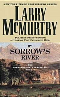 By Sorrows River (Paperback, Reprint)
