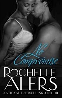 No Compromise (Paperback)