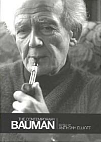 The Contemporary Bauman (Paperback)