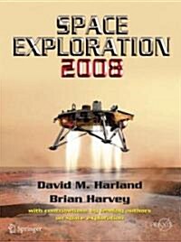 Space Exploration (Paperback, 2008)