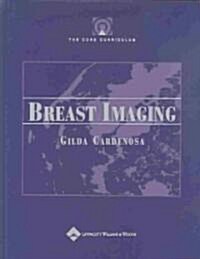 Breast Imaging (Hardcover)