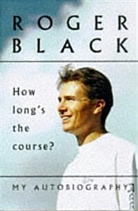 How Longs the Course? (Paperback)