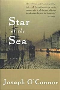 Star of the Sea (Paperback, Reprint)