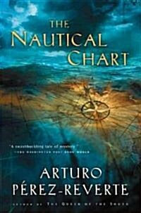 The Nautical Chart (Paperback)