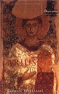 Arius : Heresy and Tradition (Paperback, 2 ed)