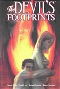 The Devils Footprints (Paperback)