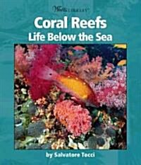 Coral Reefs (Library)