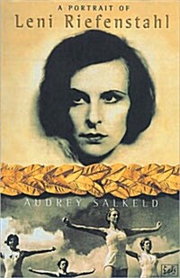 A Portrait of Leni Riefenstahl (Paperback)