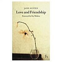 Love and Friendship (Paperback)